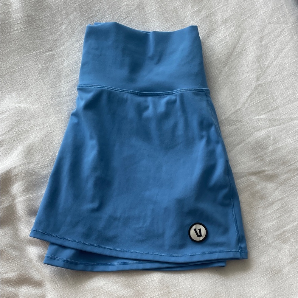 Vuori Volley Skirt